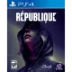 Republique (Contraband Edition)