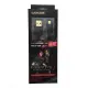  Resident Evil Revelations 2 Flat Copper Cable Micro-USB