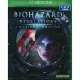 Resident Evil: Revelations (Multi-Language)