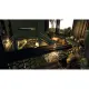 Resident Evil Umbrella Corps (Multi-Language)