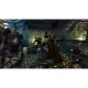 Resident Evil Umbrella Corps (Multi-Language)