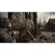 Resident Evil Umbrella Corps (Multi-Language)