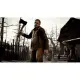 Resident Evil Umbrella Corps (Multi-Language)