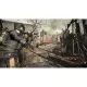 Resident Evil Umbrella Corps (Multi-Language)