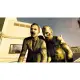 Resident Evil Umbrella Corps (Multi-Language)
