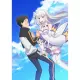 Re:Zero kara Hajimeru Isekai Seikatsu Death of Kiss