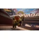 RIGS: Mechanized Combat League