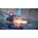 RIGS: Mechanized Combat League