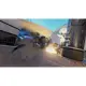 RIGS: Mechanized Combat League