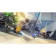 RIGS: Mechanized Combat League