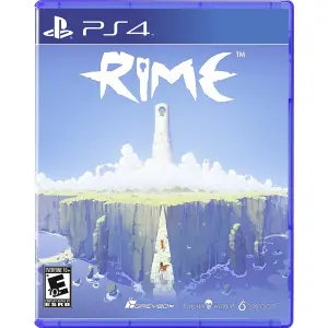 RiME