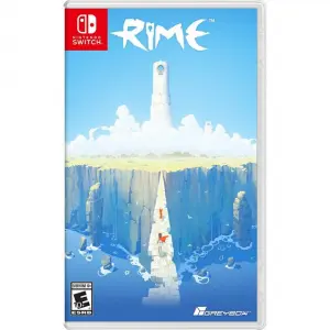 RiME