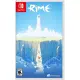 RiME