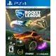 Rocket League [Collector's Edition]