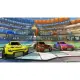 Rocket League [Collector's Edition]