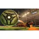 Rocket League [Collector's Edition]