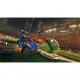 Rocket League [Collector's Edition]