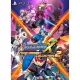 Rockman X Anniversary Collection 2