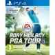 Rory McIlroy PGA Tour