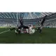 Rugby Challenge 3