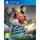 Rugby League Live 4