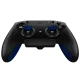 Razer Raiju Gaming Controller for PS4