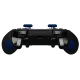 Razer Raiju Gaming Controller for PS4