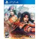 Samurai Warriors: Spirit of Sanada