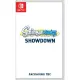 Scribblenauts Showdown