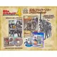 Senjou no Valkyria 4 [10th Anniversary Memorial Pack]