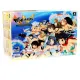 Senran Kagura Estival Versus: Shoujotachi no Sentaku [Limited Edition] (Japanese)