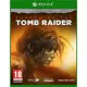 Shadow of the Tomb Raider