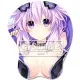 Shin Jigen Game Neptune VIIR: Victory II Realize [Memorial Edition Famitsu DX Pack 3D Mouse Pad Set]