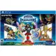 Skylanders Imaginators (Starter Pack)