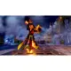 Skylanders Imaginators (Starter Pack)