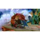 Skylanders Imaginators (Starter Pack)