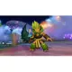 Skylanders Imaginators (Starter Pack)