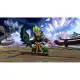 Skylanders Imaginators (Starter Pack)