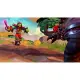 Skylanders Imaginators (Starter Pack)