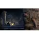 Sniper Elite III (Ultimate Edition)