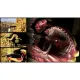 Sniper Elite III (Ultimate Edition)