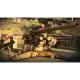 Sniper Elite III (Ultimate Edition)