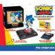 Sonic Mania [Collector's Edition]