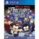 South Park: The Fractured But Whole (English)