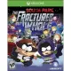 South Park: The Fractured But Whole (English)