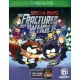 South Park: The Fractured But Whole (English)