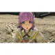 Star Ocean 5: Integrity and Faithlessness (Japanese)