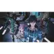 Star Ocean 5: Integrity and Faithlessness (English Subs)