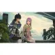 Star Ocean 5: Integrity and Faithlessness (English Subs)