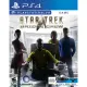 Star Trek: Bridge Crew VR